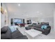 7 Elusive Road, Coomera Waters QLD 4209