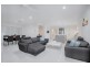 7 Elusive Road, Coomera Waters QLD 4209