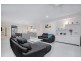 7 Elusive Road, Coomera Waters QLD 4209