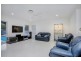 7 Elusive Road, Coomera Waters QLD 4209