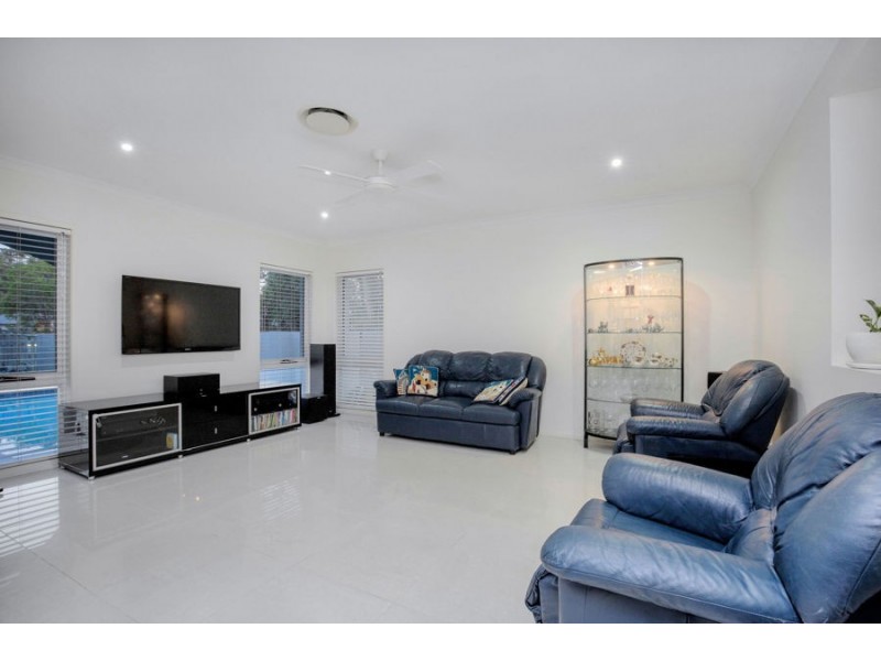 7 Elusive Road, Coomera Waters QLD 4209