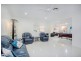 7 Elusive Road, Coomera Waters QLD 4209