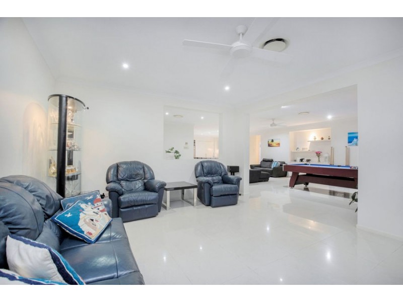 7 Elusive Road, Coomera Waters QLD 4209