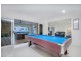 7 Elusive Road, Coomera Waters QLD 4209