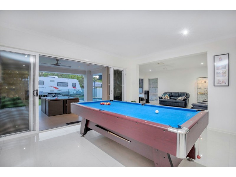 7 Elusive Road, Coomera Waters QLD 4209
