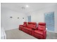7 Elusive Road, Coomera Waters QLD 4209