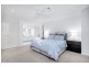 7 Elusive Road, Coomera Waters QLD 4209