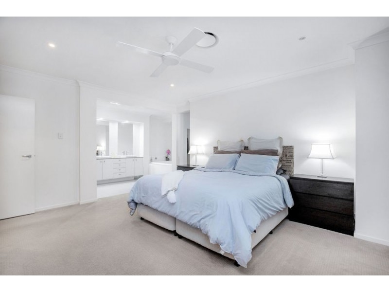7 Elusive Road, Coomera Waters QLD 4209
