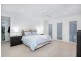 7 Elusive Road, Coomera Waters QLD 4209