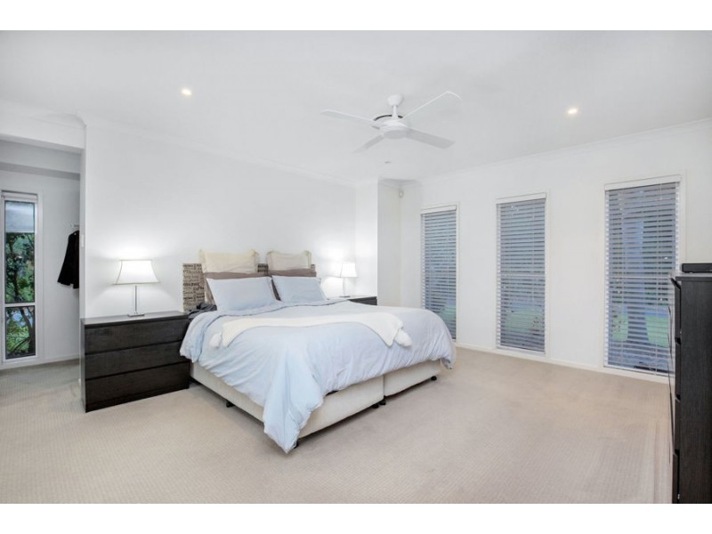 7 Elusive Road, Coomera Waters QLD 4209