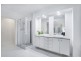 7 Elusive Road, Coomera Waters QLD 4209