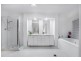 7 Elusive Road, Coomera Waters QLD 4209