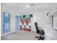 7 Elusive Road, Coomera Waters QLD 4209