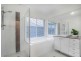 7 Elusive Road, Coomera Waters QLD 4209