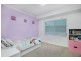 7 Elusive Road, Coomera Waters QLD 4209