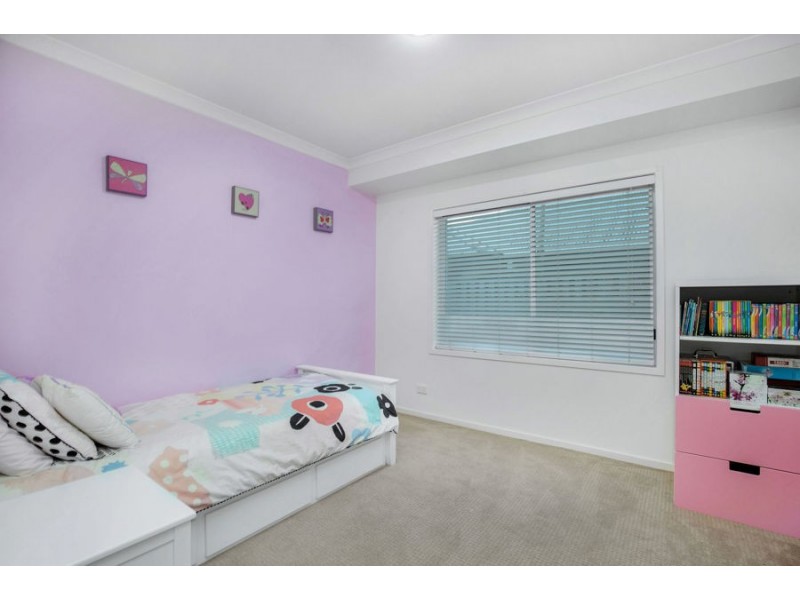 7 Elusive Road, Coomera Waters QLD 4209