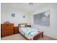 7 Elusive Road, Coomera Waters QLD 4209