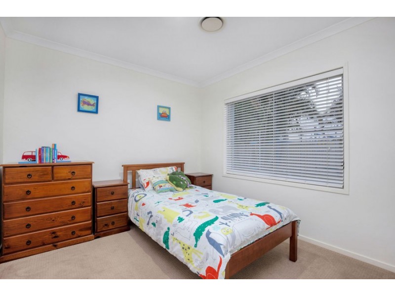 7 Elusive Road, Coomera Waters QLD 4209