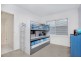 7 Elusive Road, Coomera Waters QLD 4209