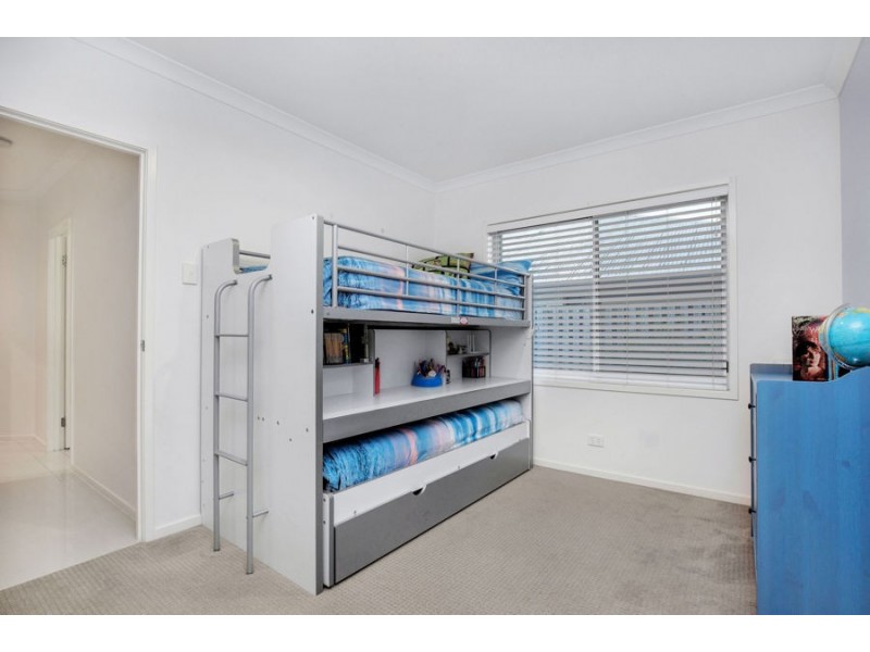 7 Elusive Road, Coomera Waters QLD 4209