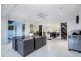7 Elusive Road, Coomera Waters QLD 4209
