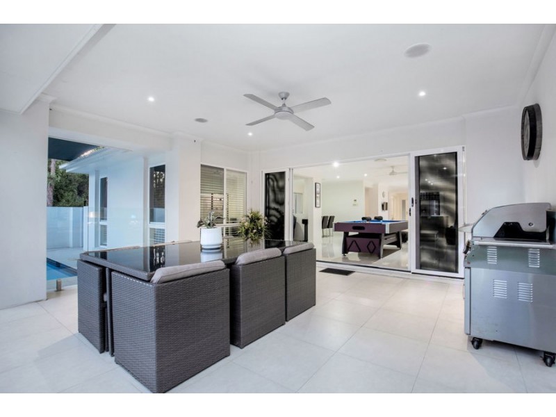 7 Elusive Road, Coomera Waters QLD 4209