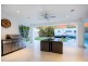 7 Elusive Road, Coomera Waters QLD 4209