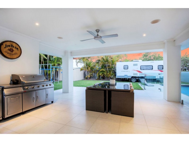7 Elusive Road, Coomera Waters QLD 4209