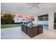 7 Elusive Road, Coomera Waters QLD 4209