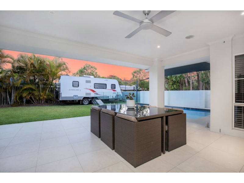 7 Elusive Road, Coomera Waters QLD 4209