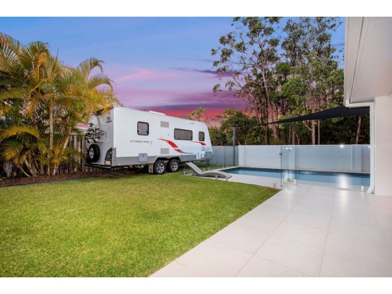 7 Elusive Road, Coomera Waters QLD 4209