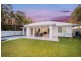 7 Elusive Road, Coomera Waters QLD 4209