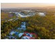 7 Elusive Road, Coomera Waters QLD 4209