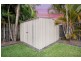 7 Elusive Road, Coomera Waters QLD 4209