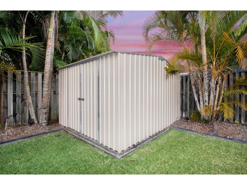 7 Elusive Road, Coomera Waters QLD 4209
