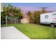 7 Elusive Road, Coomera Waters QLD 4209