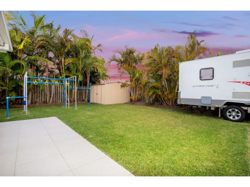 7 Elusive Road, Coomera Waters QLD 4209