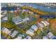 20 Village High Crescent, Coomera Waters QLD 4209