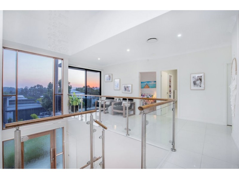 20 Village High Crescent, Coomera Waters QLD 4209