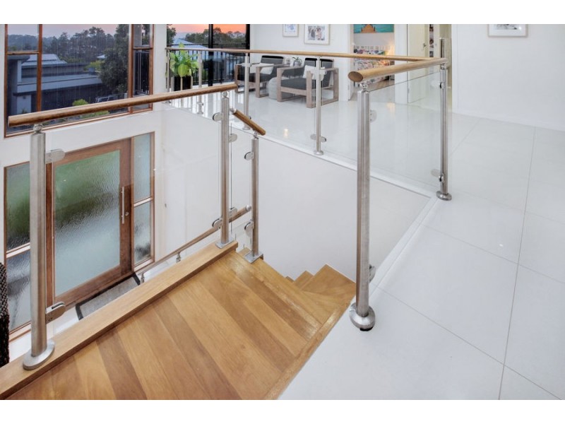 20 Village High Crescent, Coomera Waters QLD 4209