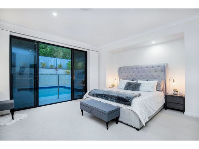 20 Village High Crescent, Coomera Waters QLD 4209