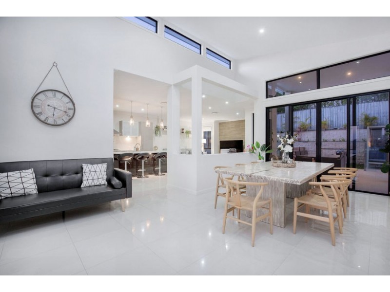 20 Village High Crescent, Coomera Waters QLD 4209