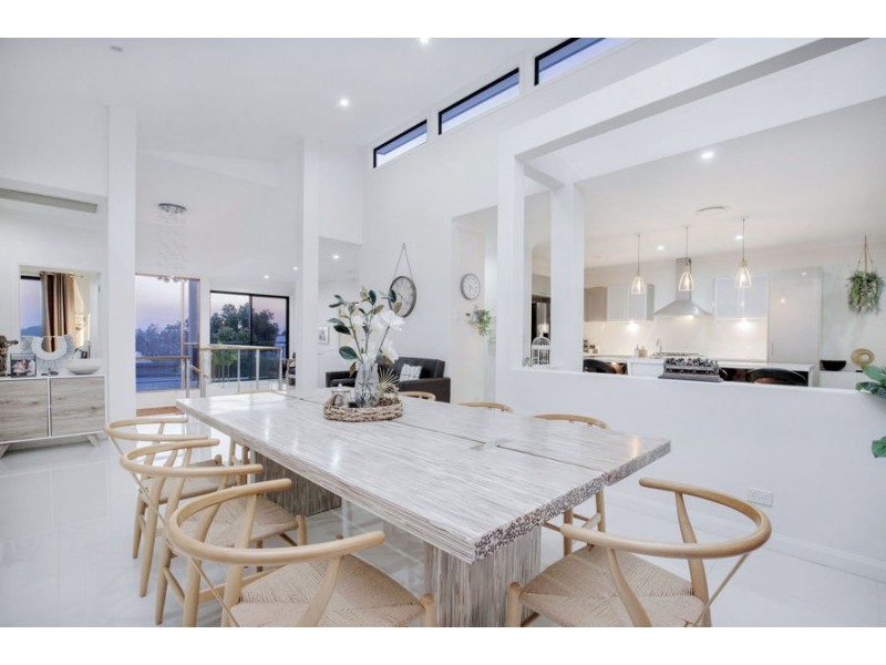 20 Village High Crescent, Coomera Waters QLD 4209