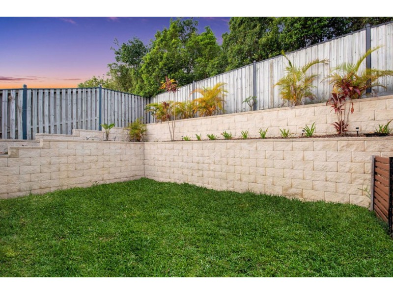 20 Village High Crescent, Coomera Waters QLD 4209