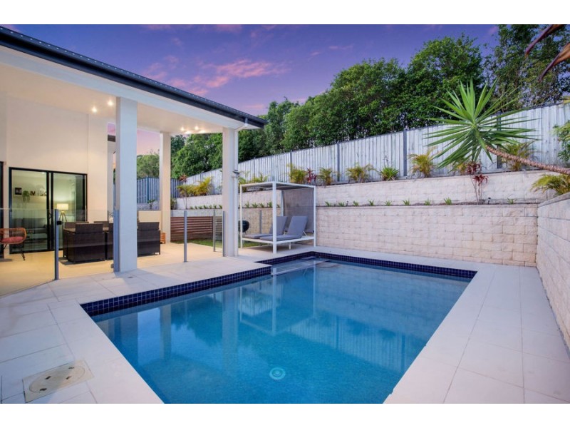 20 Village High Crescent, Coomera Waters QLD 4209