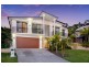 20 Village High Crescent, Coomera Waters QLD 4209