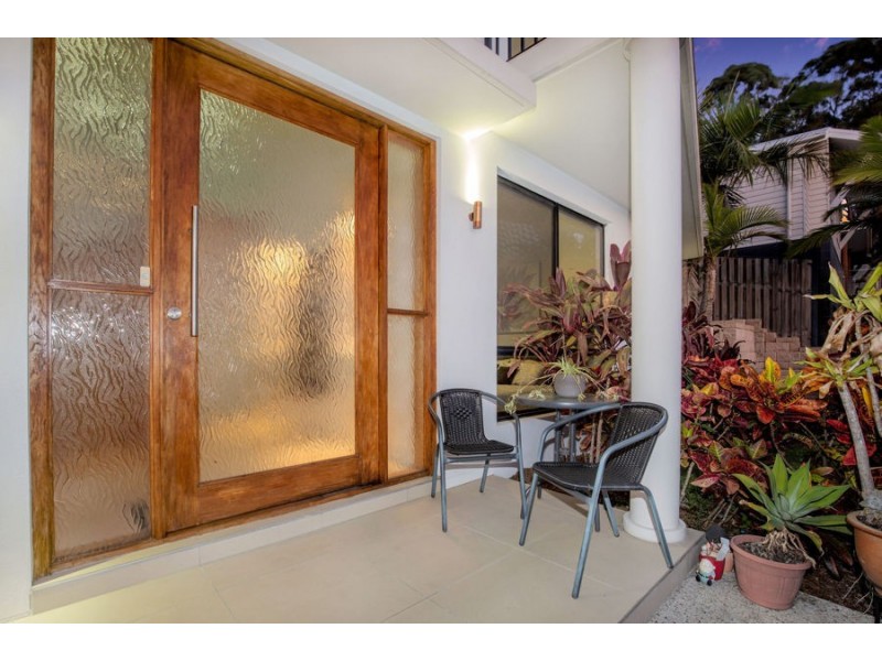 20 Village High Crescent, Coomera Waters QLD 4209