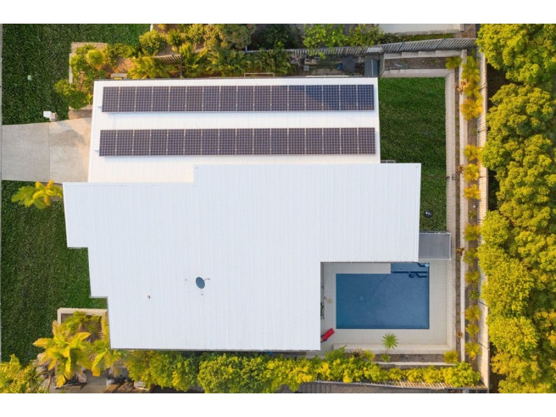 20 Village High Crescent, Coomera Waters QLD 4209