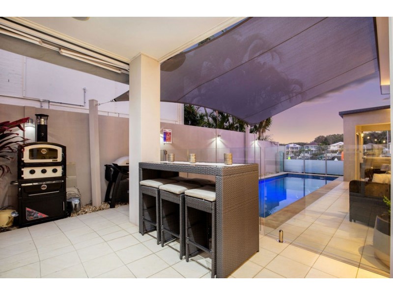 11 Nocturne Lane, Coomera Waters QLD 4209