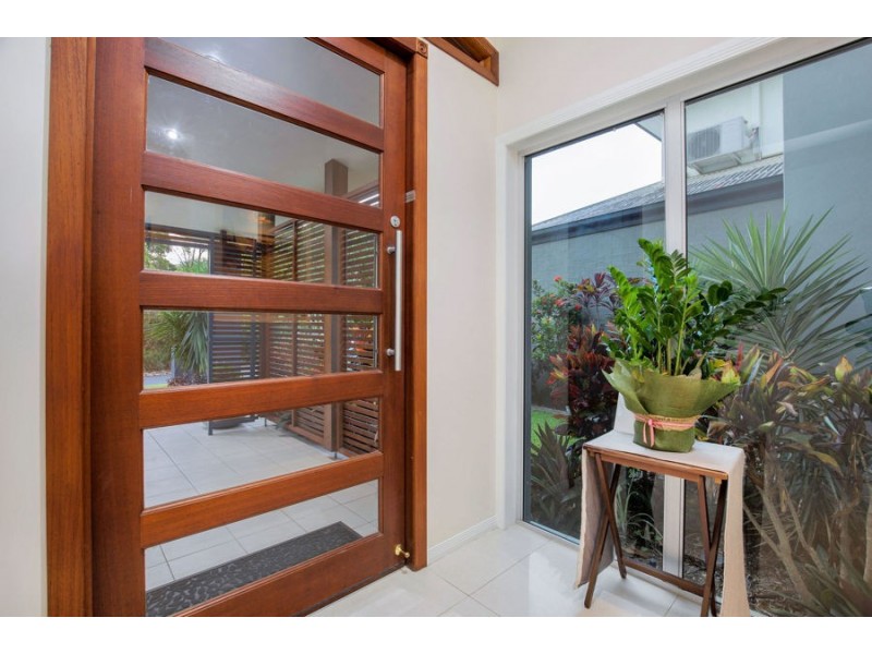 11 Nocturne Lane, Coomera Waters QLD 4209